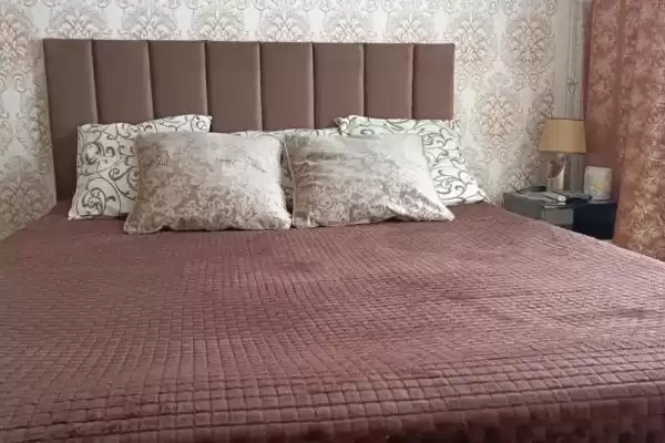 Дом под ключ «Бриз» Дом под ключ «Бриз»