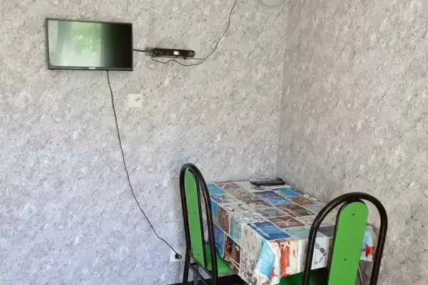 Дом под ключ «Бриз» Дом под ключ «Бриз»