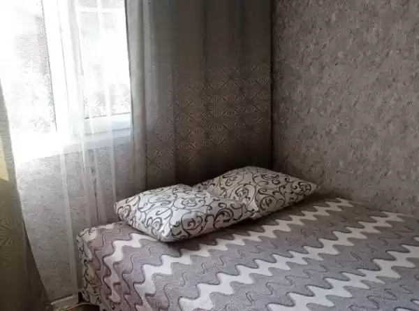 Дом под ключ «Бриз» Дом под ключ «Бриз»