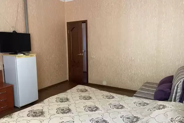 Гостевой дом «Рим» Гостевой дом «Рим»