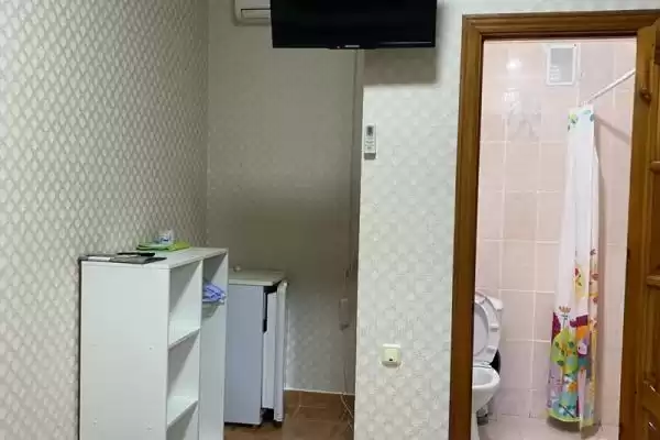 Гостевой дом «Магнат» Гостевой дом «Магнат»
