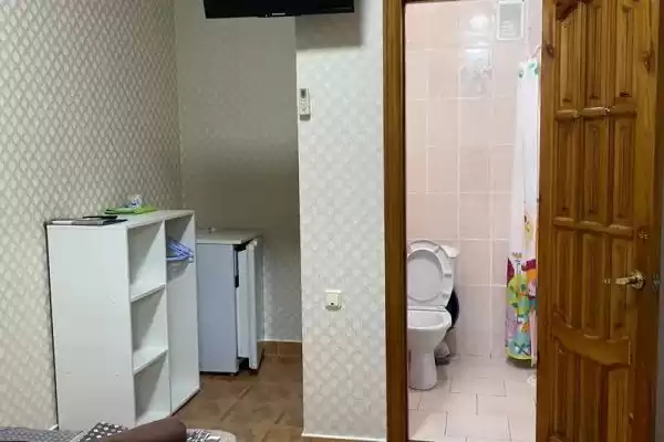 Гостевой дом «Магнат» Гостевой дом «Магнат»