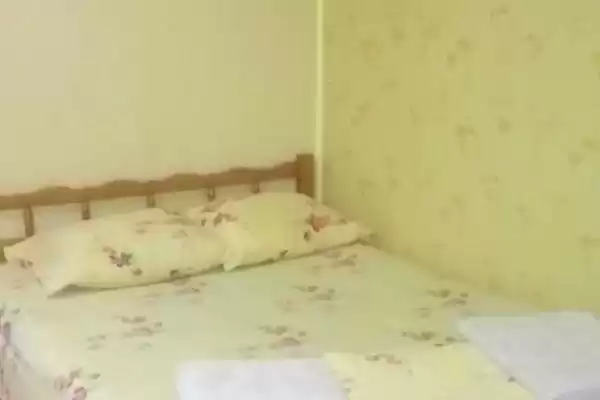 Гостевой дом «Прохлада» Гостевой дом «Прохлада»