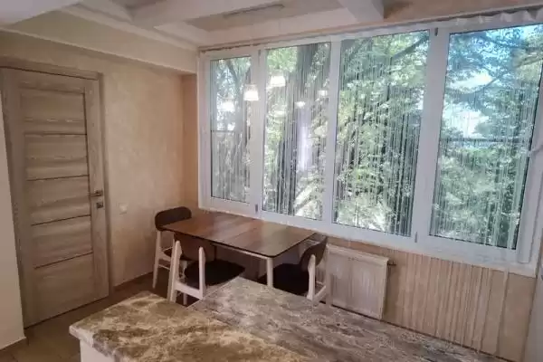 Гостевой дом «Юник» Гостевой дом «Юник»