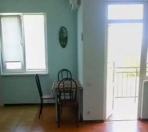 Гостевой дом «На лапстинской 15» Гостевой дом «На лапстинской 15»