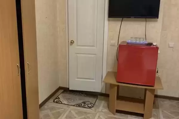 Гостевой дом «Жемчуг» Гостевой дом «Жемчуг»