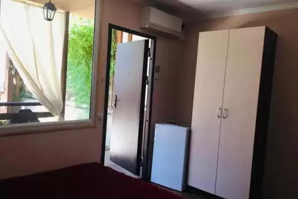 Частный сектор «Домики для отдыха» Частный сектор «Домики для отдыха»
