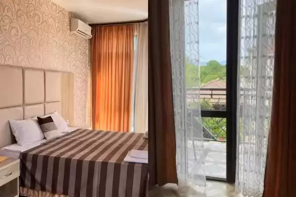 Гостиница «Leоna» Гостиница «Leоna»