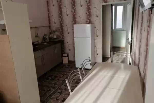 Гостевой дом «Нахимов» Гостевой дом «Нахимов»