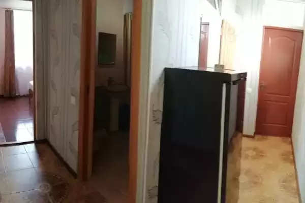 Гостевой дом «Нахимов» Гостевой дом «Нахимов»