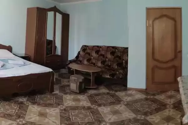 Гостевой дом «Нахимов» Гостевой дом «Нахимов»