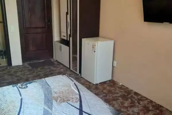 Гостевой дом «Румянцево» Гостевой дом «Румянцево»
