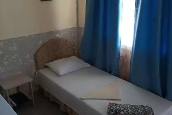 Частный сектор «Янтарь» Частный сектор «Янтарь»