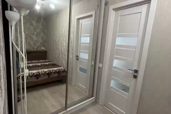 Отель «Канария» Отель «Канария»