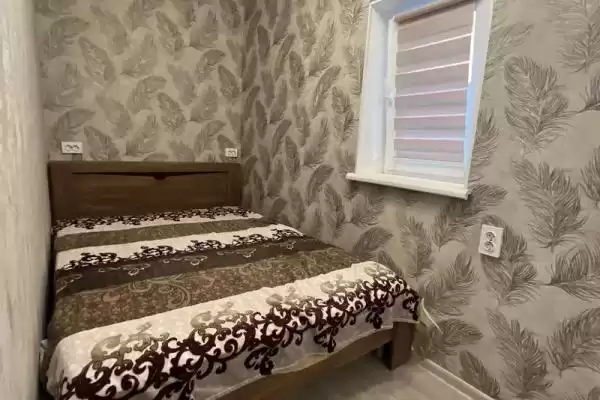 Отель «Канария» Отель «Канария»