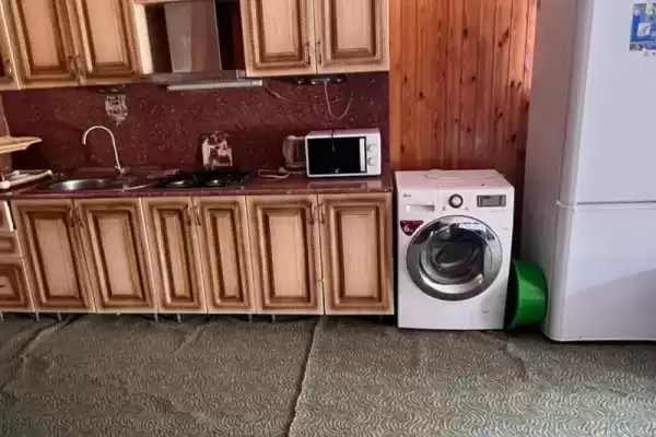 Гостевой дом «У карины» Гостевой дом «У карины»