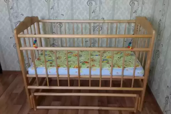 Гостевой дом «Кучугуры» Гостевой дом «Кучугуры»
