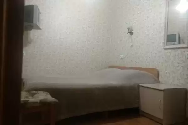 Гостевой дом «У марины» Гостевой дом «У марины»