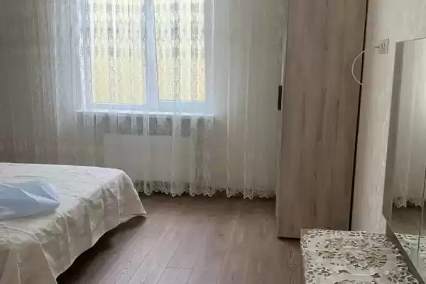 Гостевой дом «У надежды» Гостевой дом «У надежды»