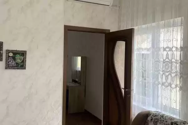Гостевой дом «У надежды» Гостевой дом «У надежды»