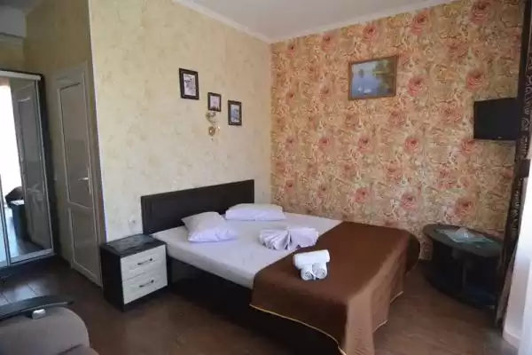Отель «Масис» Отель «Масис»