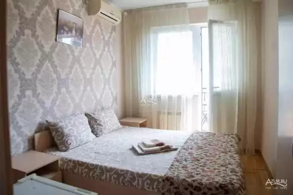 Частный сектор «Дом Наш дом» Частный сектор «Дом Наш дом»