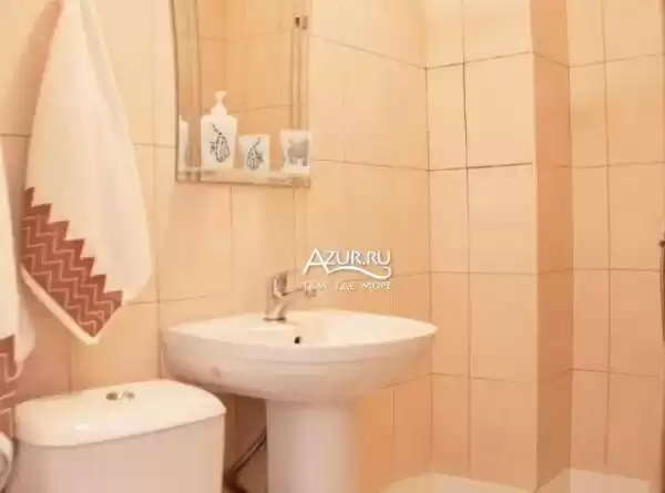 Частный сектор «Дом Наш дом» Частный сектор «Дом Наш дом»