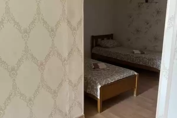 Частный сектор «Дом Наш дом» Частный сектор «Дом Наш дом»