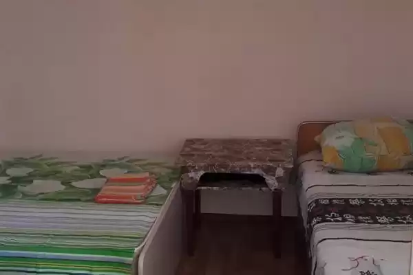 Частный сектор «Отдых у сергея» Частный сектор «Отдых у сергея»