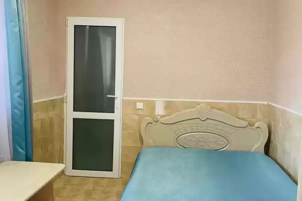 Гостевой дом «Виолетта» Гостевой дом «Виолетта»