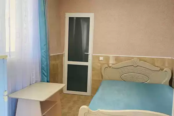 Гостевой дом «Виолетта» Гостевой дом «Виолетта»