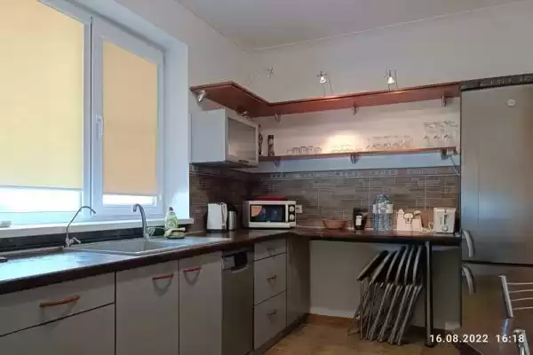 Частный сектор «House Inn» Частный сектор «House Inn»