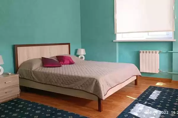 Частный сектор «House Inn» Частный сектор «House Inn»