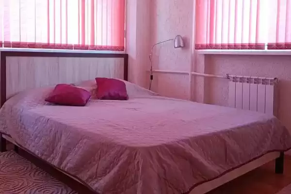 Частный сектор «House Inn» Частный сектор «House Inn»