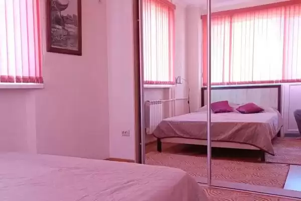 Частный сектор «House Inn» Частный сектор «House Inn»