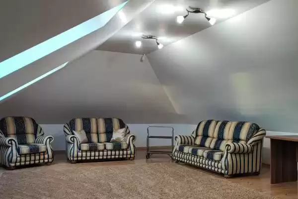 Частный сектор «House Inn» Частный сектор «House Inn»