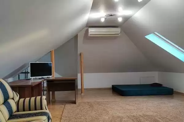 Частный сектор «House Inn» Частный сектор «House Inn»