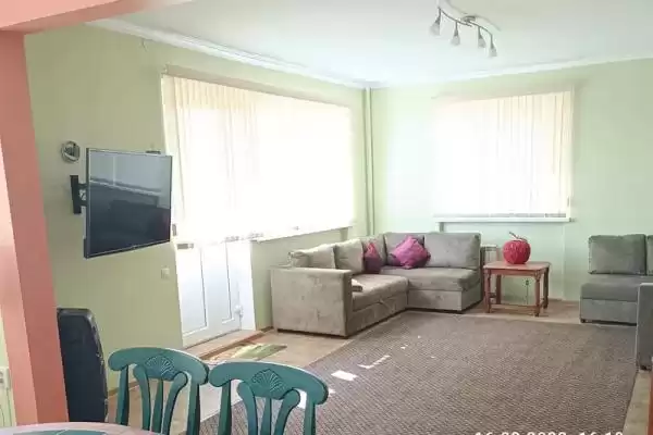 Частный сектор «House Inn» Частный сектор «House Inn»