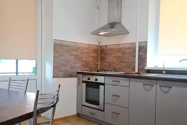 Частный сектор «House Inn» Частный сектор «House Inn»
