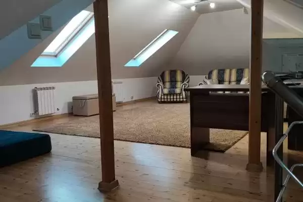 Частный сектор «House Inn» Частный сектор «House Inn»