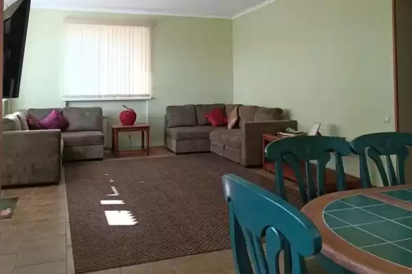 Частный сектор «House Inn» Частный сектор «House Inn»