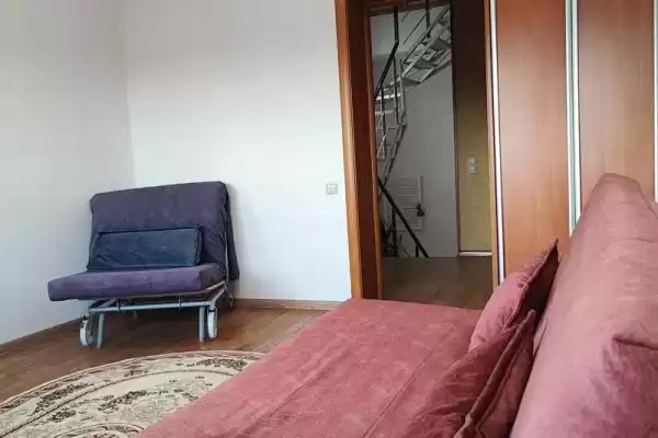 Частный сектор «House Inn» Частный сектор «House Inn»