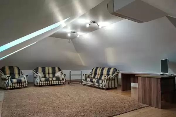Частный сектор «House Inn» Частный сектор «House Inn»