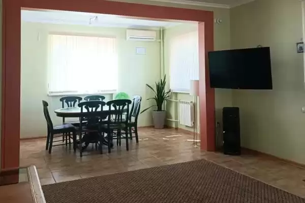 Частный сектор «House Inn» Частный сектор «House Inn»