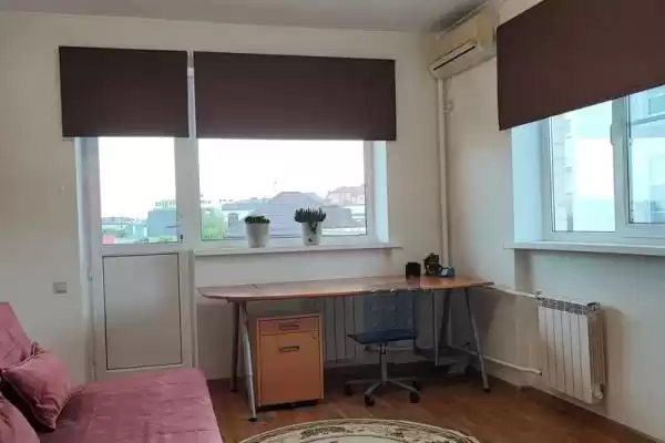 Частный сектор «House Inn» Частный сектор «House Inn»