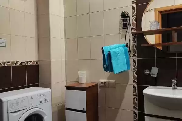 Частный сектор «House Inn» Частный сектор «House Inn»