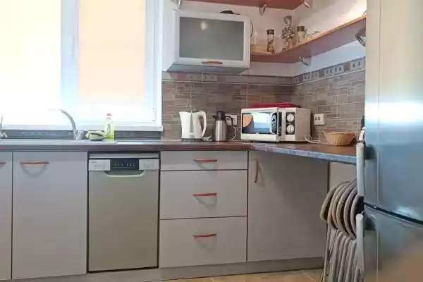 Частный сектор «House Inn» Частный сектор «House Inn»