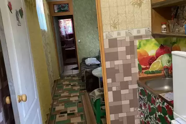 Гостевой дом «Семейный отдых» Гостевой дом «Семейный отдых»