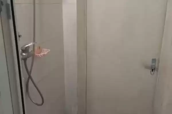 Отель «Дель-мар» Отель «Дель-мар»