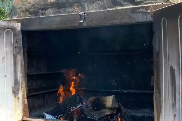 Отель «Гагра» Отель «Гагра»